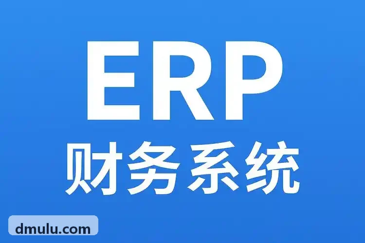 宽禁带氮化镓功率器件配对高速栅极驱动J9集团电路图解