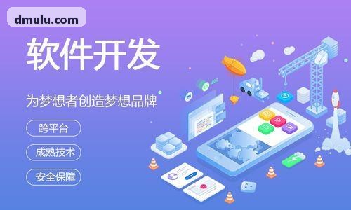 高精度医疗检测设备微弱生物电采集前端J9平台高动态信号放大电路